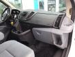 2015 Ford Transit-250 Base Van Low Roof Cargo Van