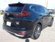 2022 Honda CR-V EX SUV