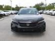 2022 Honda Civic Sport Sedan