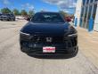 2024 Honda Accord Hybrid Sport Sedan