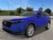 2025 Honda CR-V EX-L SUV