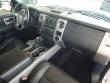 2015 Ford Expedition EL Limited SUV