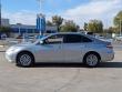 2017 Toyota Camry Sedan
