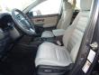 2019 Honda CR-V EX SUV