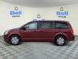 2019 Dodge Grand Caravan SE Minivan/Van