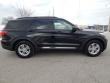 2020 Ford Explorer XLT SUV