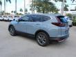 2022 Honda CR-V EX SUV