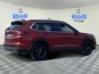 2023 Honda CR-V Hybrid Sport w/BSI SUV