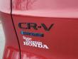 2026 Honda CR-V Hybrid Sport-L SUV