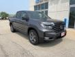 2025 Honda Ridgeline TrailSport Truck Crew Cab