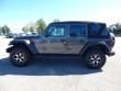 2019 Jeep Wrangler Unlimited Rubicon SUV