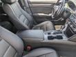 2020 Honda Accord Sport Sedan