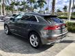 2019 Audi Q8 3.0T Premium SUV