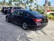 2019 Honda Accord EX Sedan