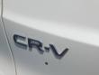 2023 Honda CR-V EX-L SUV