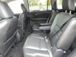 2019 Honda Pilot Touring 7 Passenger SUV