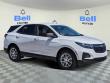 2022 Chevrolet Equinox LS SUV