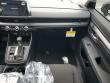 2026 Honda CR-V LX SUV