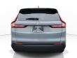 2026 Honda CR-V EX-L SUV