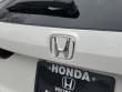 2026 Honda CR-V EX SUV