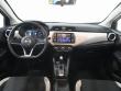 2021 Nissan Versa 1.6 SV Sedan