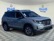 2023 Honda Passport TrailSport SUV