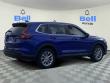 2023 Honda CR-V EX-L w/BSI SUV