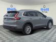 2024 Honda CR-V EX-L SUV