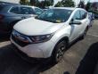 2019 Honda CR-V EX SUV