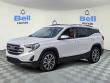 2021 GMC Terrain SLT SUV