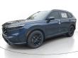 2026 Honda CR-V Hybrid Sport-L SUV