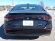 2024 Honda Accord Hybrid Sport Sedan