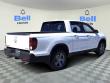 2023 Honda Ridgeline RTL-E Truck Crew Cab