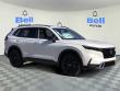 2023 Honda CR-V Hybrid Sport Touring SUV