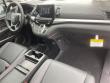 2024 Honda Odyssey EX-L Van