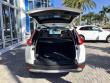 2018 Honda CR-V EX SUV