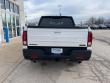2026 Honda Ridgeline TrailSport Truck Crew Cab
