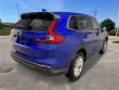 2025 Honda CR-V EX SUV