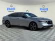2023 Honda Accord Hybrid Sport w/BSI Sedan