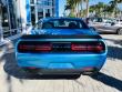 2018 Dodge Challenger R/T Coupe