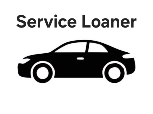 2025 Honda CR-V Hybrid Sport Touring SUV