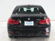 2018 BMW 3 Series 330i xDrive Sedan