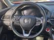 2021 Honda Accord Sport Special Edition Sedan