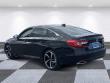 2021 Honda Accord Sport Special Edition Sedan
