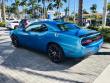 2018 Dodge Challenger R/T Coupe