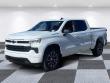 2022 Chevrolet Silverado 1500 RST Truck
