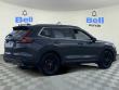 2024 Honda CR-V Hybrid Sport SUV