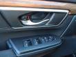 2020 Honda CR-V EX SUV