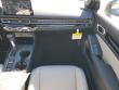 2026 Honda Civic Hybrid Sport Touring Sedan