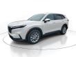 2026 Honda CR-V EX SUV